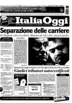 giornale/RAV0037039/2009/n. 66 del 19 marzo